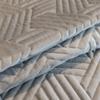 Sofa Cushion Winter Plush Non-Slip Sofa Cushion High-End Seat Cushion Sofa Cover Cover Cloth Thickened Winter