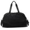 Dry-wet Separated Women's Sports Bag, Casual Fitness Yoga Bag, Simple and Fresh, Short Trip Hand-held Travel Bag
