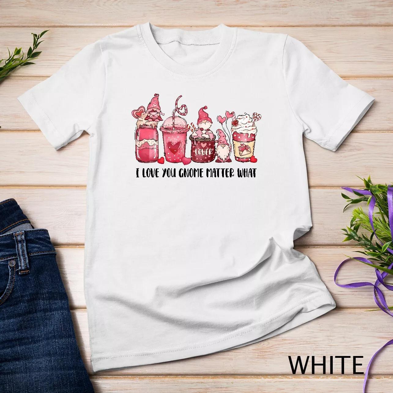 Graduation 2024 Owl Sunglasses Cute Owls Class 2024 Girl Premium Unisex T-shirt XL