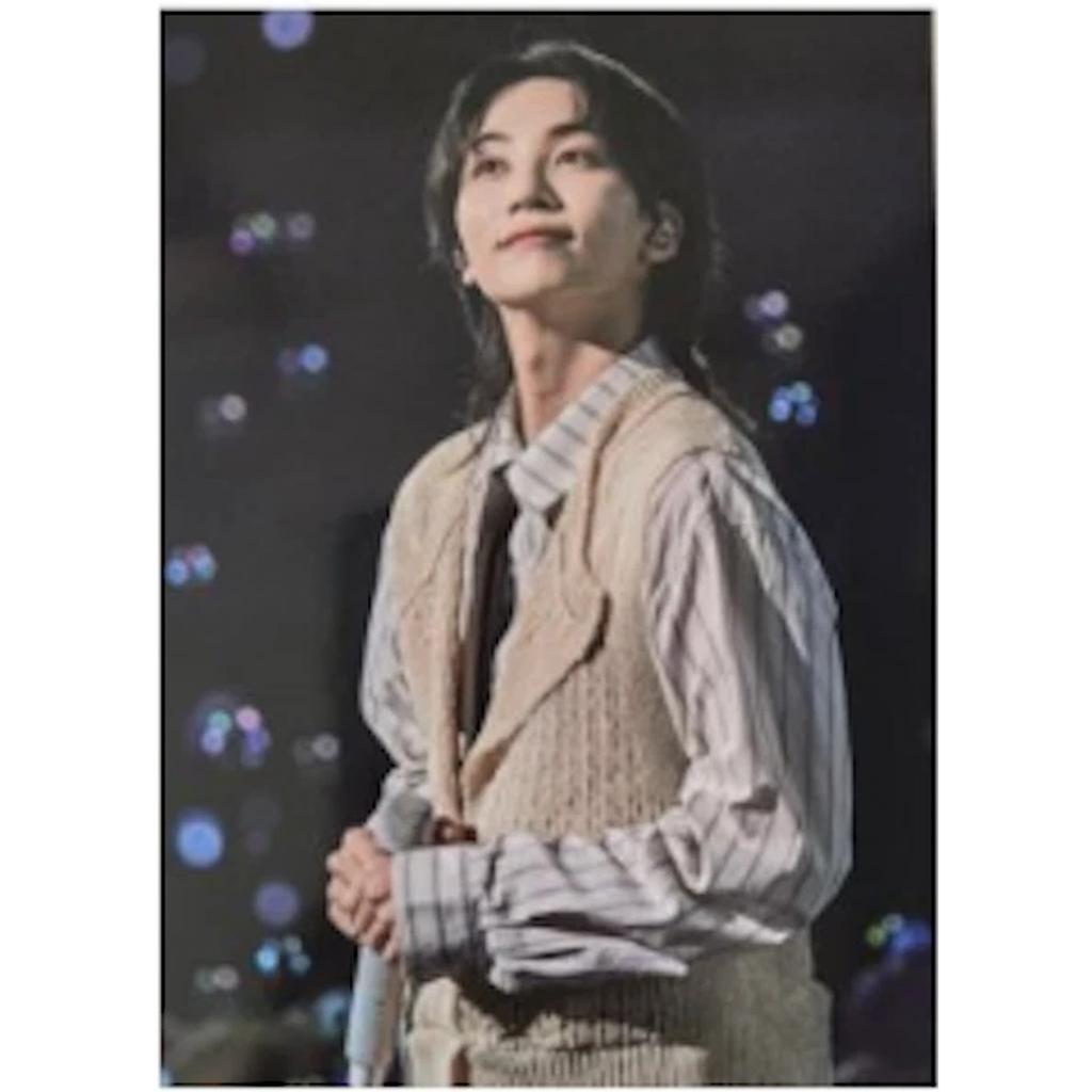 SEVENTEEN FOLLOW AGAIN To RIGHT HERE PACKAGE GIFT VOD BRNEFIT PHOTO CARDOFFICIAL
