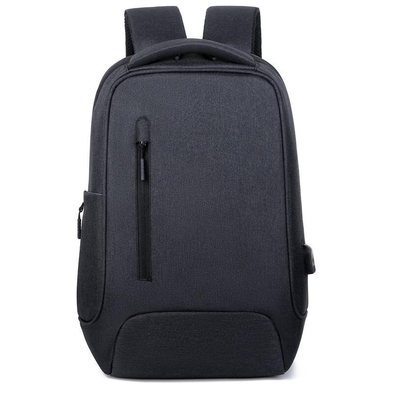 Vanaheimr Guanlin Business Casual Laptop Backpack One Size