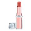 L'Oréal Color Rich Glow Lipstick 110 Beige Illusion 3.8G