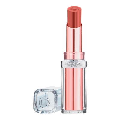 L'Oréal Color Rich Glow Lipstick 110 Beige Illusion 3.8G
