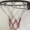 Yining Metal Basketball Chain Net