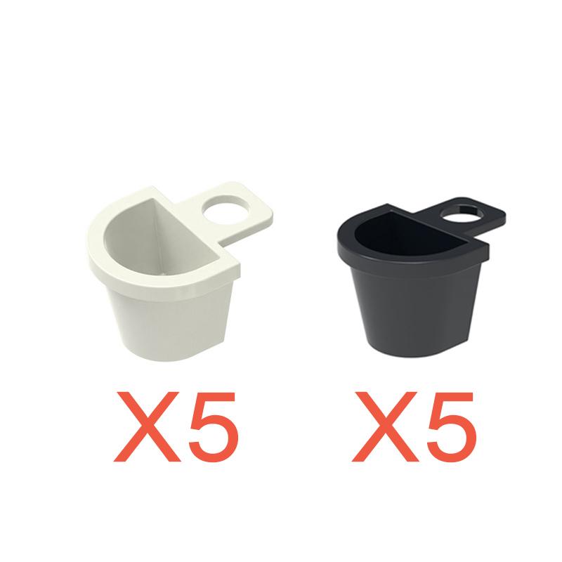 

MOC Городские строительные блоки Персонаж Маленькая деталь Совместимые аксессуары Кирпич Бокал для вина Пентаграмма Стержень Коробка Игрушка S026