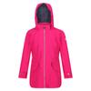 Regatta Childrens/Kids Talei Waterproof Jacket