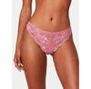 Triumph Amourette Charm Brazilian Briefs