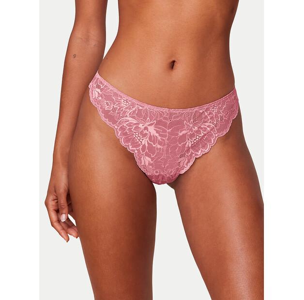 Трусики бразильские Triumph Amourette Charm EU 42