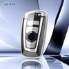 Tpu Car Smart Key Cover Shell For Bmw F10 F20 F30 F34 G20 G30 F31 F25 F11 X3 X4 I3 M3 M4 1 3 5 Series 3/4 Buttons Accessories