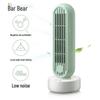 Sülearvuti lisavarustus – USB-ventilaatorid ja kliimaseadmed