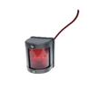 12V/24V LED Navigation Signal Light IP66 Waterproof Warning Lamp Sea Sailing Running Lights for Marine Boat Yacht Accessories