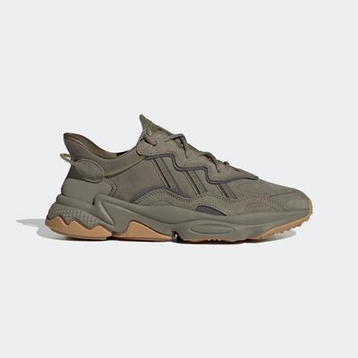 Pantofi sport casual unisex Originals Ozweego