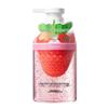 COSTIN Strawberry Jam Moisturizing Body Wash