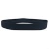 1pc Sports Sweat Band Sweat Band Anti-slip Silicone