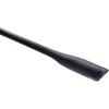 Shimano Exsence Infinity S100MH Fishing Rod 2.4m Medium Heavy Action Durable Design