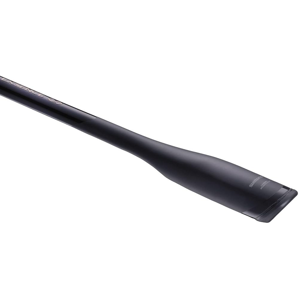 Shimano Exsence Infinity S100MH Fishing Rod 2.4m Medium Heavy Action Durable Design