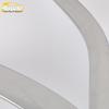 13-Model Yibo Taillight Frame & Electroplated Trunk Light Cover Car Accessories