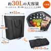 for Soft Cooler Soft Cooler Insulated Eco Strongest Cooling Large Shoulder Shopping Sports Cherry Blossom Multipurpose "New 2024" Bag, Box, Bag, Bag,
