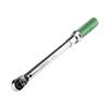 SATA 3/8" Professional Adjustable Torque Wrench 10-50Nm