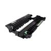 Guangdiantong T-30012KP Original Imaging Drum
