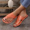 Women's Beach Shoes, Sandals, Casual Shoes