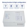 DC 12V 5A AC 110‑240V Door Access Control System Switching Supply Power UPS Power Supply