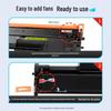 Deyin CF247A Compatible Toner Cartridges & Toner Powder