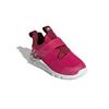 Adidas Comfortable Breathable Low top Toddler Shoes Berry Infant And Toddler G27112