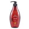 Ziyuan Tea Seed Hydrating Anti-Dandruff Shampoo