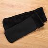 New Winter with Snow Thickened Floor Socks Cashmere Socks Warm Nylon Velvet Stockings