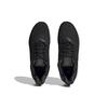 New Adidas Alphabounce Ek 'Chinese New Year' ID4258