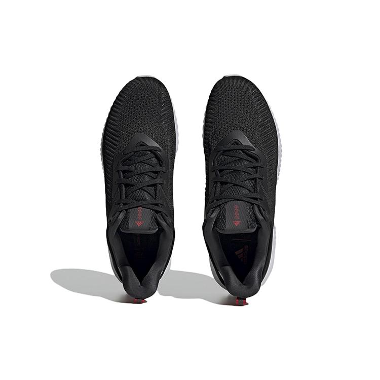 New Adidas Alphabounce Ek 'Chinese New Year' ID4258
