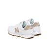 New Balance Кроссовки GW500LW2 белый