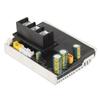 Electric Scooter Controller Aluminum Easy Installation Original Electric Scooter Control Module