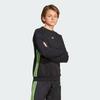 Boys' Crewneck Sweatshirt JV7795