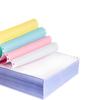 Zhangkai 241mm 4-Part Continuous Form Color Paper
