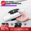 MVGSA1 2025 Hot 4pcs Car Door Bowl Scratch Protective Sticker For 13 5 Series F20 F21 F22 E87 E88 E90 E60 G30 E84 F10 F30 M X1 X3 X