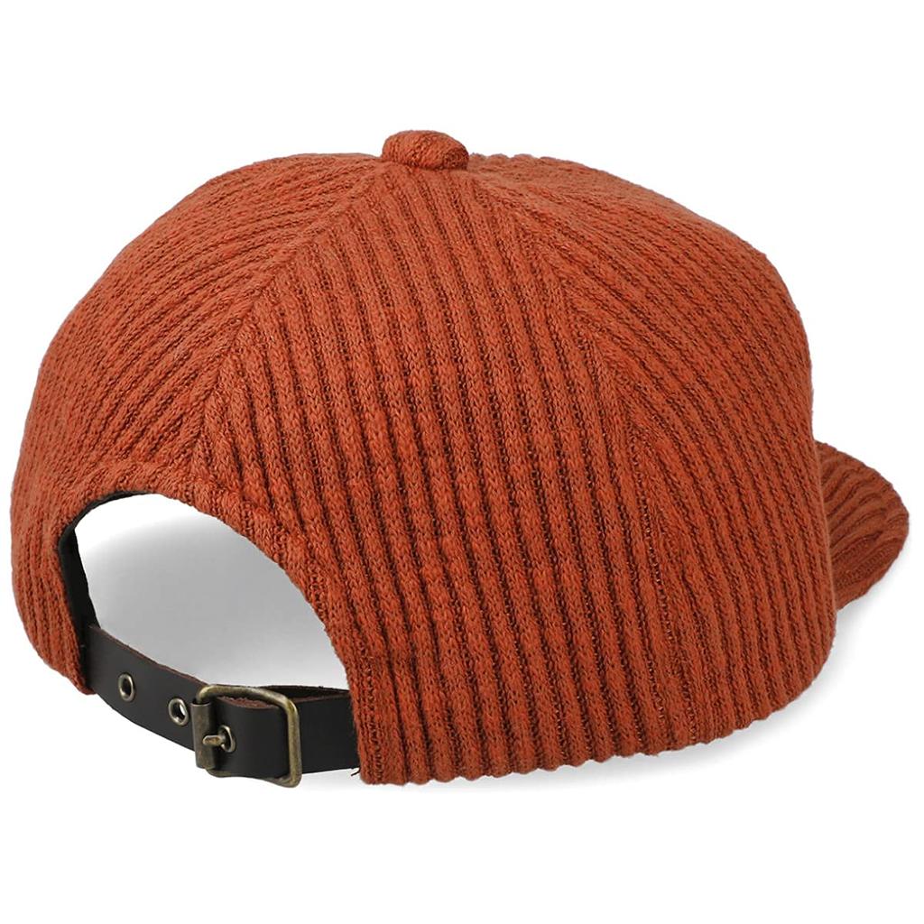 Basic Enchi Bokoboko Ball Umpire Short Antibacterial and and Olive Cap, Cap, Brim, Deodorizing, Men's Women's,