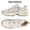 530 Unisex Tenisky Mr530aa