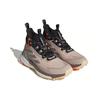 adidas Terrex Free Hiker GORE TEX 2.0 Wanderschuh 'Beige' HQ8384