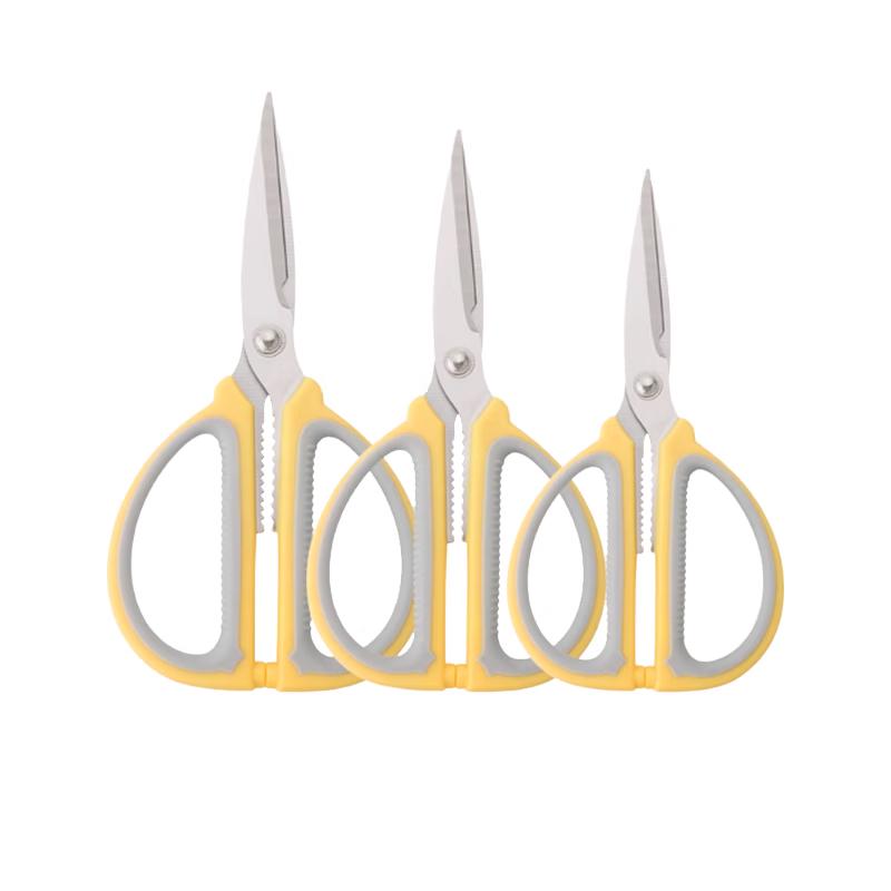 Office Scissors