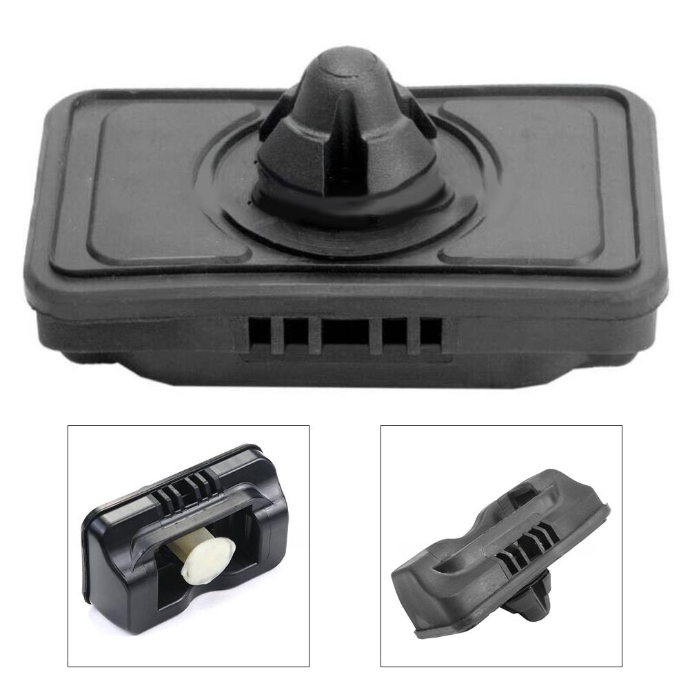 W216 Jack Glue W251 1646900509 2006-2014 Accessories