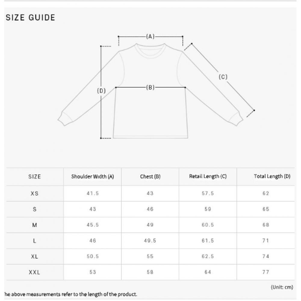 Comme Des Gar Ons Long Sleeve T shirT Red hearT sTripe Ax T164 051