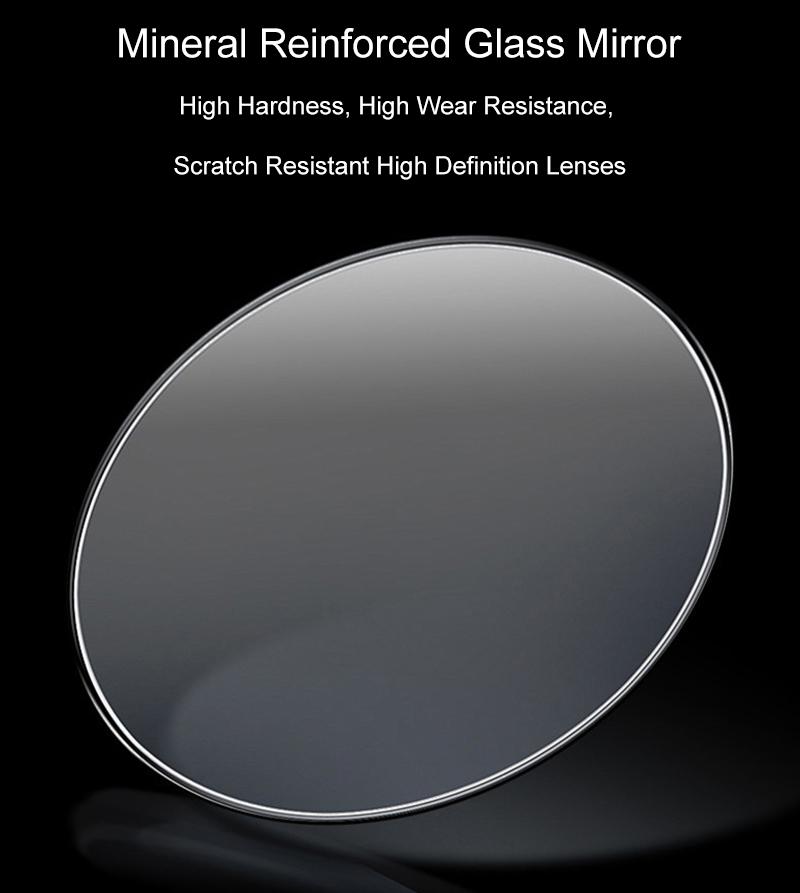 UTHAI  New Men's Watches Business Waterproof Plastic Wristbands Fashionable And Casual Quartz Watches Reloj Hombre