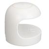 Mini Nail Lamp LED Mini Gel Lamp Nail Dryer Gel Polish Quick Drying Manicure Extension Art Light