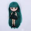 DBS Blyth Middie Doll 1/8 bjd 20cm White Skin Cute Doll Birthday Gift Toy Anime Girl Gift