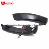 Ford Mondeo Mk4 & Focus Mk2/Mk3 Rearview Mirror LED Sequential Turn Signal Light