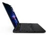Calculatoare și accesorii – Laptopuri