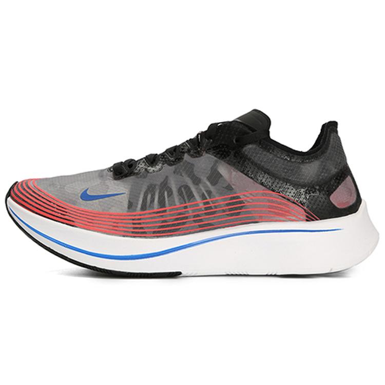 

Nike Zoom Fly Shanghai Rebels 36