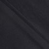 MunSingwear Women S Lightweight Flare veSt Black Mr222lwv42